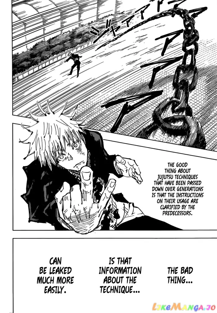 Jujutsu Kaisen Chapter 75 image 13_optimized